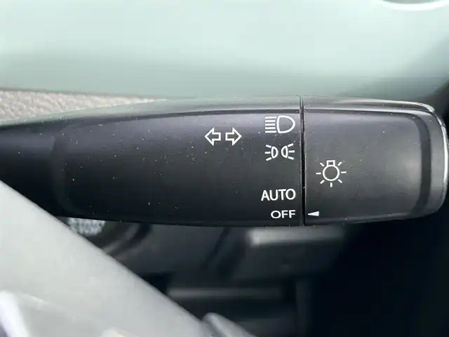 スズキ ハスラー タフワイルド 岡山県 2018(平30)年 4.2万km スチールシルバーメタリック/ブラック 2トーン パイオニアディスプレオオーディオ 　PVH-9300DVSZS/Bluetooth、AM、FM、CD、DVD/バックカメラ/純正フロアマット/前席シートヒーター/車線逸脱警報システム/横滑り防止装置/盗難防止装置