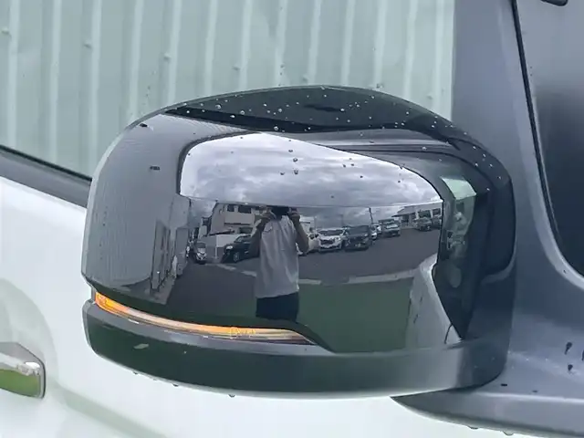 ホンダ Ｎ ＢＯＸ カスタム L コーディネートスタイル 香川県 2023(令5)年 2.5万km プラチナホワイトパール 登録時走行距離:24976km/純正７インチナビ　/フルセグＴＶ/Ｂカメラ　/前後ドラレコ　/ビルトインＥＴＣ　/両パワスラ　/クルーズコントロール　/ＬＥＤヘッドライト　/純正ＡＷ　/ＡＡＣ　/オートライト　/プッシュスタート　/スマートキー