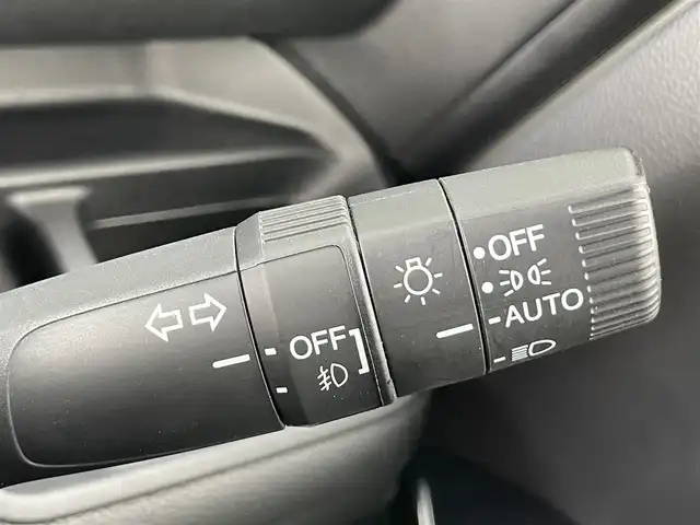ホンダ Ｎ ＢＯＸ カスタム L コーディネートスタイル 香川県 2023(令5)年 2.5万km プラチナホワイトパール 登録時走行距離:24976km/純正７インチナビ　/フルセグＴＶ/Ｂカメラ　/前後ドラレコ　/ビルトインＥＴＣ　/両パワスラ　/クルーズコントロール　/ＬＥＤヘッドライト　/純正ＡＷ　/ＡＡＣ　/オートライト　/プッシュスタート　/スマートキー