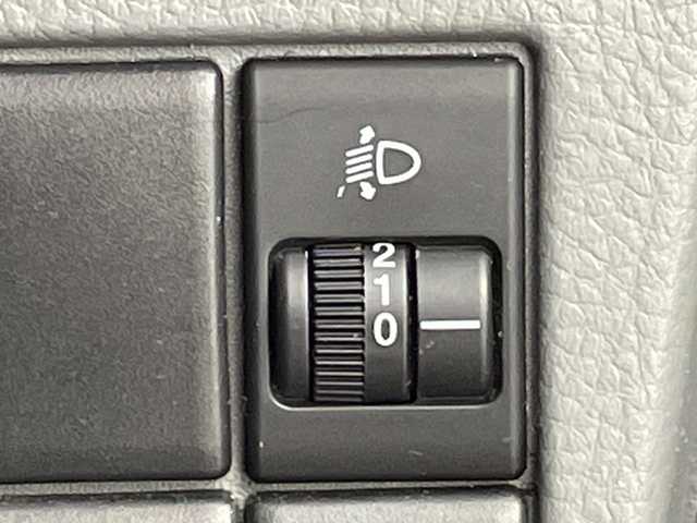 スズキ ワゴンＲ FX 岐阜県 2011(平23)年 7万km シルキーシルバーメタリック ECLIPSE SDナビ【AVN110MRC】/CD/ワンセグテレビ/USB/ヘッドライトレベライザー/電動格納ミラー/ドアバイザー/純正ホイール/フロアマット