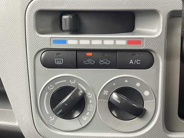 スズキ ワゴンＲ FX 岐阜県 2011(平23)年 7万km シルキーシルバーメタリック ECLIPSE SDナビ【AVN110MRC】/CD/ワンセグテレビ/USB/ヘッドライトレベライザー/電動格納ミラー/ドアバイザー/純正ホイール/フロアマット