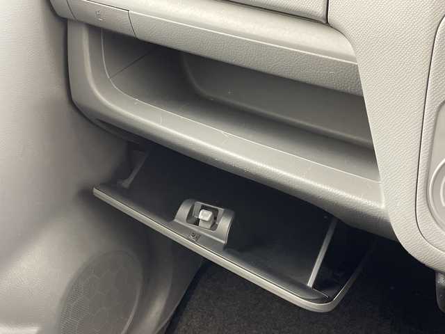 スズキ ワゴンＲ FX 岐阜県 2011(平23)年 7万km シルキーシルバーメタリック ECLIPSE SDナビ【AVN110MRC】/CD/ワンセグテレビ/USB/ヘッドライトレベライザー/電動格納ミラー/ドアバイザー/純正ホイール/フロアマット