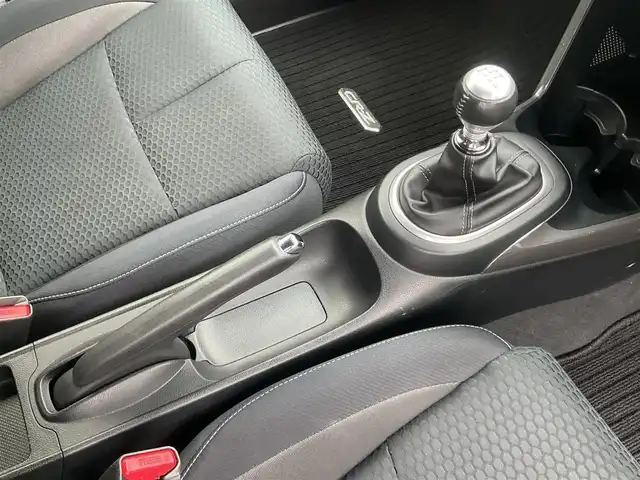 ホンダ ＣＲ－Ｚ α 滋賀県 2013(平25)年 5.5万km プレミアムノーザンライツバイオレットパール 車検令和8年3月まで/６MT/純正16インチアルミホイール/・アドバンネオバ（フロントタイヤ）/純正キセノンヘッドライト/・フォグランプ/ラルグス全長式車高調/車検対応フジツボマフラー/クルーズコントロール/純正HDDインターナビゲーション/・AM/FM/・CD/DVD/・フルセグTV/・USB/バックカメラ/純正ビルトインETC/スペアキー/取扱説明書/保証書