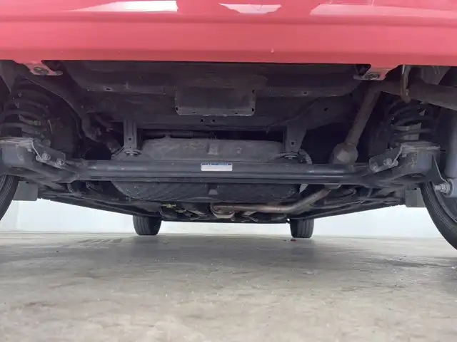 ダイハツ ブーン スタイル ホワイトLTD SAⅢ 三重県 2020(令2)年 3.6万km ホワイト/ジューシーピンクメタリック 2トーン /禁煙車//純正7インチナビ/　フルセグTV/Bluetooth//全方位カメラ//オートエアコン//スペアキー//スマートキー//アイドリングストップ//ベンチレーション//オートマチックハイビーム//オートハイビーム//純正LEDヘッドライト//衝突軽減ブレーキ