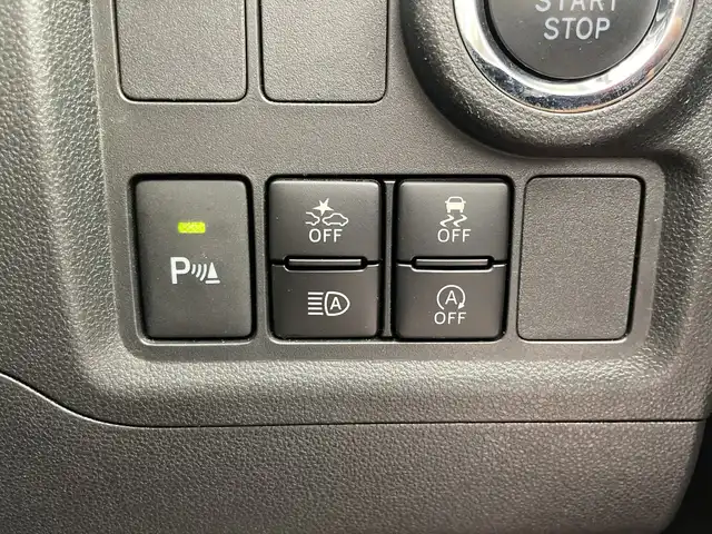 ダイハツ ブーン スタイル ホワイトLTD SAⅢ 三重県 2020(令2)年 3.6万km ホワイト/ジューシーピンクメタリック 2トーン /禁煙車//純正7インチナビ/　フルセグTV/Bluetooth//全方位カメラ//オートエアコン//スペアキー//スマートキー//アイドリングストップ//ベンチレーション//オートマチックハイビーム//オートハイビーム//純正LEDヘッドライト//衝突軽減ブレーキ