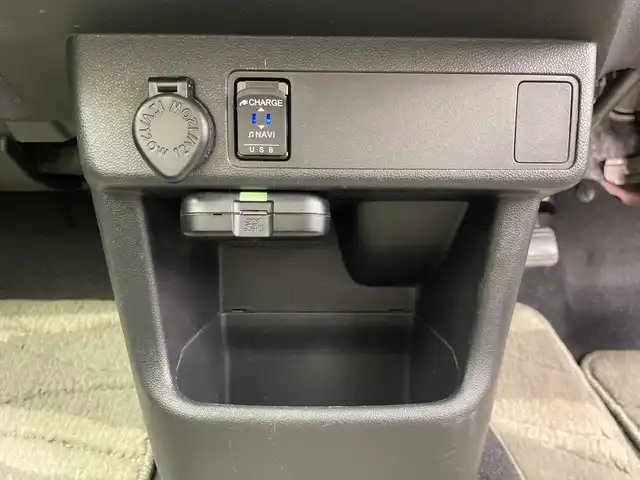 ダイハツ ブーン スタイル ホワイトLTD SAⅢ 三重県 2020(令2)年 3.6万km ホワイト/ジューシーピンクメタリック 2トーン /禁煙車//純正7インチナビ/　フルセグTV/Bluetooth//全方位カメラ//オートエアコン//スペアキー//スマートキー//アイドリングストップ//ベンチレーション//オートマチックハイビーム//オートハイビーム//純正LEDヘッドライト//衝突軽減ブレーキ