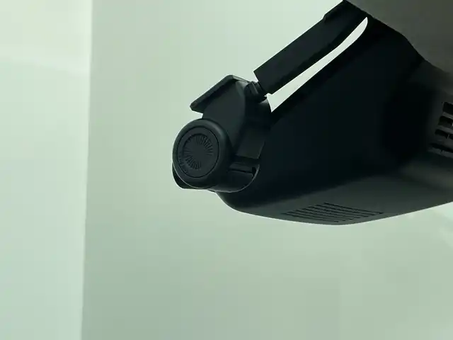 ダイハツ ブーン スタイル ホワイトLTD SAⅢ 三重県 2020(令2)年 3.6万km ホワイト/ジューシーピンクメタリック 2トーン /禁煙車//純正7インチナビ/　フルセグTV/Bluetooth//全方位カメラ//オートエアコン//スペアキー//スマートキー//アイドリングストップ//ベンチレーション//オートマチックハイビーム//オートハイビーム//純正LEDヘッドライト//衝突軽減ブレーキ