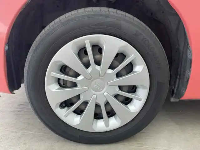 ダイハツ ブーン スタイル ホワイトLTD SAⅢ 三重県 2020(令2)年 3.6万km ホワイト/ジューシーピンクメタリック 2トーン /禁煙車//純正7インチナビ/　フルセグTV/Bluetooth//全方位カメラ//オートエアコン//スペアキー//スマートキー//アイドリングストップ//ベンチレーション//オートマチックハイビーム//オートハイビーム//純正LEDヘッドライト//衝突軽減ブレーキ