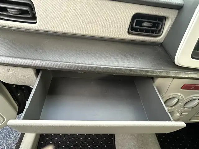 スズキ ラパン G 福島県 2017(平29)年 8万km アーバンブラウンパールメタリック ４WD/オーディオ（CD/FM/AM/AUX）/プッシュスタート/D席シートヒーター/ミラーヒーター/横滑り防止/衝突軽減防止/スペアキー1本