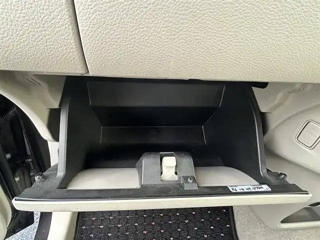 スズキ ラパン G 福島県 2017(平29)年 8万km アーバンブラウンパールメタリック ４WD/オーディオ（CD/FM/AM/AUX）/プッシュスタート/D席シートヒーター/ミラーヒーター/横滑り防止/衝突軽減防止/スペアキー1本