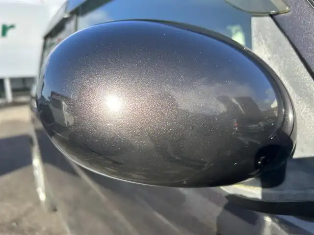 スズキ ラパン G 福島県 2017(平29)年 8万km アーバンブラウンパールメタリック ４WD/オーディオ（CD/FM/AM/AUX）/プッシュスタート/D席シートヒーター/ミラーヒーター/横滑り防止/衝突軽減防止/スペアキー1本