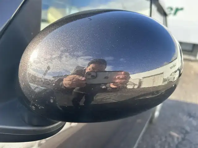 スズキ ラパン G 福島県 2017(平29)年 8万km アーバンブラウンパールメタリック ４WD/オーディオ（CD/FM/AM/AUX）/プッシュスタート/D席シートヒーター/ミラーヒーター/横滑り防止/衝突軽減防止/スペアキー1本