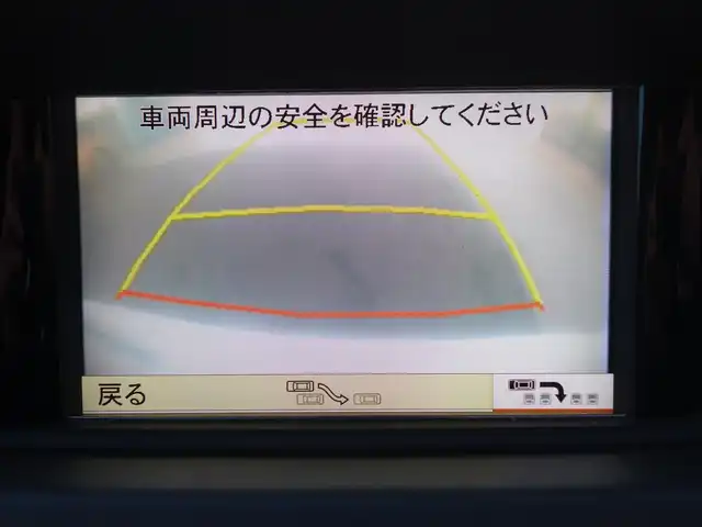 メルセデス・ベンツ Ｅ２５０