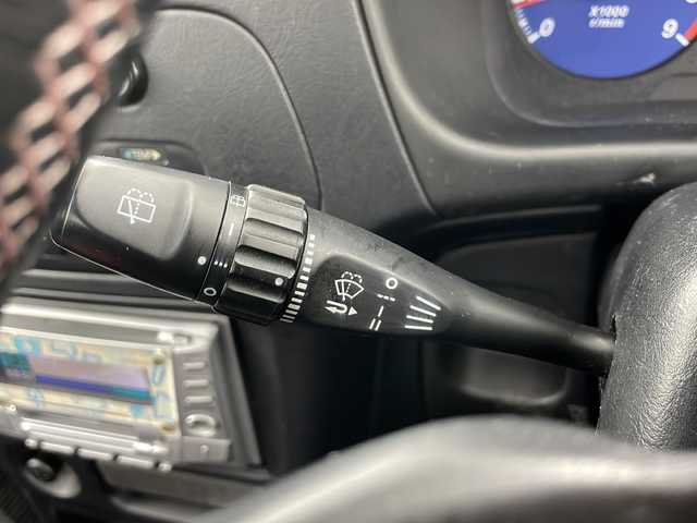 三菱 ランサー GSR エボリューションⅥ 愛知県 2000(平12)年 15万km スコーティアホワイト 4WD/ターボ/カーオーディオ【KW-MCD500】/(CD/MD/AM/FM)/OZ racing 17インチAW/personalステアリング /社外マフラー(フジツボ)/ブレンボキャリパー/レカロシート/社外LEDヘッドライト/Fフォグ/電格ミラー/オートエアコン/リモコンキー
