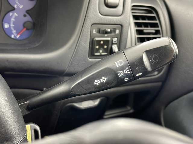 三菱 ランサー GSR エボリューションⅥ 愛知県 2000(平12)年 15万km スコーティアホワイト 4WD/ターボ/カーオーディオ【KW-MCD500】/(CD/MD/AM/FM)/OZ racing 17インチAW/personalステアリング /社外マフラー(フジツボ)/ブレンボキャリパー/レカロシート/社外LEDヘッドライト/Fフォグ/電格ミラー/オートエアコン/リモコンキー