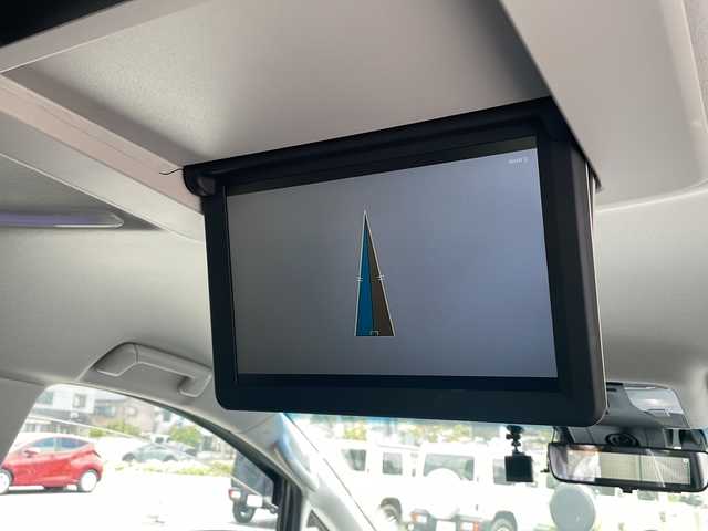トヨタ ヴェルファイア ハイブリット ZR サイドリフトアップ 福島県 2018(平30)年 5.1万km ホワイトパールクリスタルシャイン 純正ナビゲーション/【CD/SD/USB/AUX/BT/TV】/アラウンドビューモニター/フリップダウンモニター/デジタルインナーミラー/JBLプレミアムサウンドシステム/ビルトインETC/ドライブレコーダー/前席シートヒーター/前席ベンチレーション/前席パワーシート/運転席シートメモリー/助手席オットマン/セカンド右シートオットマン/両側電動スライドドア/ブラインドスポット/純正フロアマット/ドアバイザー