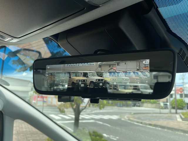 トヨタ ヴェルファイア ハイブリット ZR サイドリフトアップ 福島県 2018(平30)年 5.1万km ホワイトパールクリスタルシャイン 純正ナビゲーション/【CD/SD/USB/AUX/BT/TV】/アラウンドビューモニター/フリップダウンモニター/デジタルインナーミラー/JBLプレミアムサウンドシステム/ビルトインETC/ドライブレコーダー/前席シートヒーター/前席ベンチレーション/前席パワーシート/運転席シートメモリー/助手席オットマン/セカンド右シートオットマン/両側電動スライドドア/ブラインドスポット/純正フロアマット/ドアバイザー