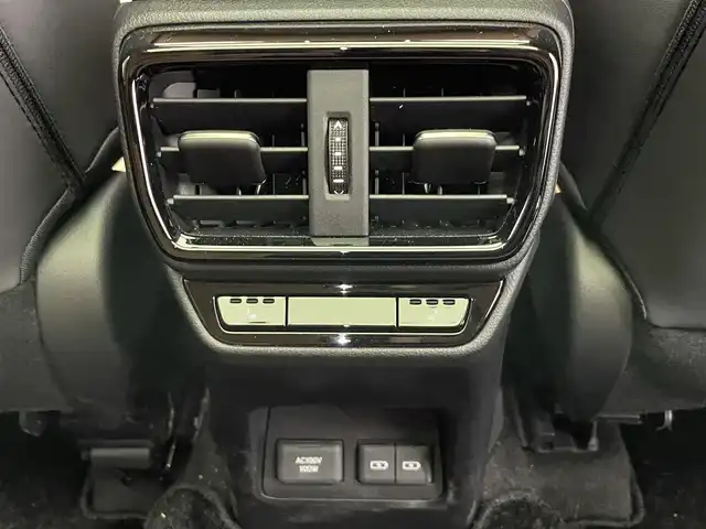 レクサス ＮＸ 350h バージョンL 愛知県 2023(令5)年 3.1万km ソニッククォーツ 純正１４型ディスプレイプラス　ナビ　フルセグＴＶ　ＨＤＭＩ　パノラマルーフ　レクサスチームメイト　全方位カメラ　茶革　シートヒーター　シートベンチレーション　ルーフレール　電動リアゲート　衝突軽減　追従クルコン　ハンドルヒーター　ルーフレール　ワイヤレス充電　デジタルインナーミラー　AC100V電源　内蔵型前後ドライブレコーダー　パドルシフト　HUD　BSM　PKSD　リアトラフィックアラート　禁煙車