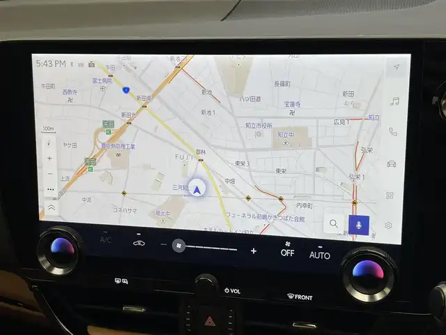 レクサス ＮＸ 350h バージョンL 愛知県 2023(令5)年 3.1万km ソニッククォーツ 純正１４型ディスプレイプラス　ナビ　フルセグＴＶ　ＨＤＭＩ　パノラマルーフ　レクサスチームメイト　全方位カメラ　茶革　シートヒーター　シートベンチレーション　ルーフレール　電動リアゲート　衝突軽減　追従クルコン　ハンドルヒーター　ルーフレール　ワイヤレス充電　デジタルインナーミラー　AC100V電源　内蔵型前後ドライブレコーダー　パドルシフト　HUD　BSM　PKSD　リアトラフィックアラート　禁煙車