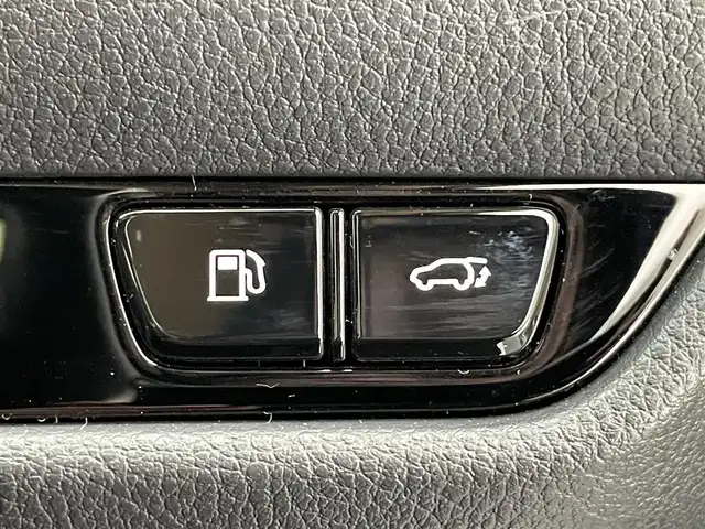 レクサス ＮＸ 350h バージョンL 愛知県 2023(令5)年 3.1万km ソニッククォーツ 純正１４型ディスプレイプラス　ナビ　フルセグＴＶ　ＨＤＭＩ　パノラマルーフ　レクサスチームメイト　全方位カメラ　茶革　シートヒーター　シートベンチレーション　ルーフレール　電動リアゲート　衝突軽減　追従クルコン　ハンドルヒーター　ルーフレール　ワイヤレス充電　デジタルインナーミラー　AC100V電源　内蔵型前後ドライブレコーダー　パドルシフト　HUD　BSM　PKSD　リアトラフィックアラート　禁煙車