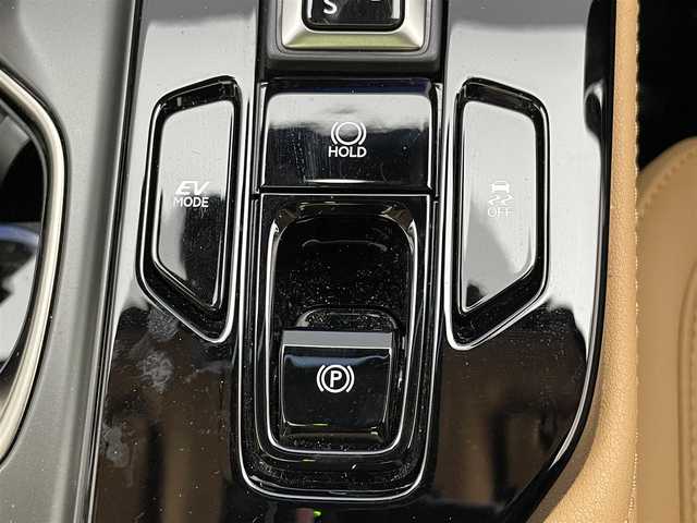レクサス ＮＸ 350h バージョンL 愛知県 2023(令5)年 3.1万km ソニッククォーツ 純正１４型ディスプレイプラス　ナビ　フルセグＴＶ　ＨＤＭＩ　パノラマルーフ　レクサスチームメイト　全方位カメラ　茶革　シートヒーター　シートベンチレーション　ルーフレール　電動リアゲート　衝突軽減　追従クルコン　ハンドルヒーター　ルーフレール　ワイヤレス充電　デジタルインナーミラー　AC100V電源　内蔵型前後ドライブレコーダー　パドルシフト　HUD　BSM　PKSD　リアトラフィックアラート　禁煙車