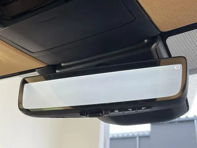 レクサス ＮＸ 350h バージョンL 愛知県 2023(令5)年 3.1万km ソニッククォーツ 純正１４型ディスプレイプラス　ナビ　フルセグＴＶ　ＨＤＭＩ　パノラマルーフ　レクサスチームメイト　全方位カメラ　茶革　シートヒーター　シートベンチレーション　ルーフレール　電動リアゲート　衝突軽減　追従クルコン　ハンドルヒーター　ルーフレール　ワイヤレス充電　デジタルインナーミラー　AC100V電源　内蔵型前後ドライブレコーダー　パドルシフト　HUD　BSM　PKSD　リアトラフィックアラート　禁煙車