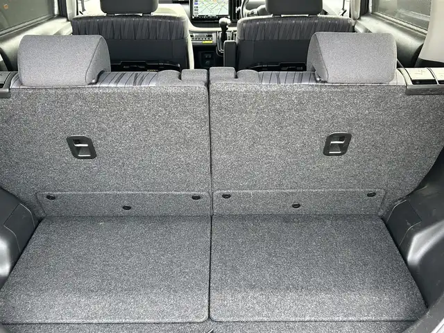 スズキ ソリオ HV MZ 長野県 2021(令3)年 3万km スターシルバーメタリック 社外ナビ（FM/AM、CD、DVD、BT、USB）/バックカメラ/フルセグテレビ/アイドリングストップ/両側パワースライドドア/前席シートヒーター/ビルトインETC/チップアップシート/レーンキープアシスト/盗難防止装置/後方コーナーセンサー/横滑り防止装置/LEDオートライト/ダブルサイドエアバック/エンジンスターター/純正１５AW/純正フロアマット/保証書、取扱説明書
