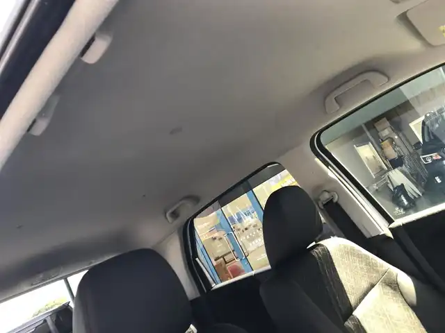 ホンダ Ｎ ＷＧＮ カスタム G ターボパッケージ 和歌山県 2015(平27)年 3.7万km プレミアムホワイトパール ワンオーナー/純正ナビ(VXM-155VSi)/CD・SD・BT・ワンセグTV/バックカメラ/ETC車載器/パドルシフト/クルーズコントロール/横滑り防止装置/HIDヘッドライト/アイドリングストップ/取説・保証書/プッシュスタート