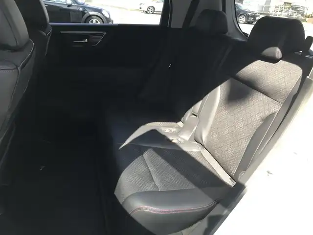 ホンダ Ｎ ＷＧＮ カスタム G ターボパッケージ 和歌山県 2015(平27)年 3.7万km プレミアムホワイトパール ワンオーナー/純正ナビ(VXM-155VSi)/CD・SD・BT・ワンセグTV/バックカメラ/ETC車載器/パドルシフト/クルーズコントロール/横滑り防止装置/HIDヘッドライト/アイドリングストップ/取説・保証書/プッシュスタート