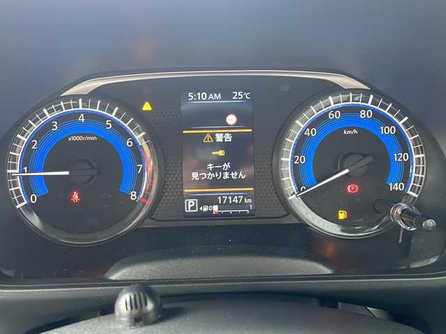 日産 ルークス HWS Gターボ プロパイロットED 大阪府 2024(令6)年 1.8万km ブラック 純正メモリナビ/・フルセグTV/・BT AUDIO/エマージェンシーブレーキ/プロパイロット/アラウンドビューモニター/両側パワースライドドア/コーナーセンサー/ETC/ドライブレコーダー/LEDヘッドライト/プッシュスタート /スマートキー