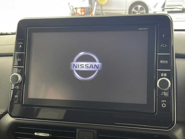 日産 ルークス HWS Gターボ プロパイロットED 大阪府 2024(令6)年 1.8万km ブラック 純正メモリナビ/・フルセグTV/・BT AUDIO/エマージェンシーブレーキ/プロパイロット/アラウンドビューモニター/両側パワースライドドア/コーナーセンサー/ETC/ドライブレコーダー/LEDヘッドライト/プッシュスタート /スマートキー