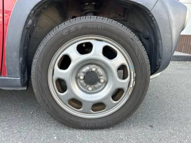 スズキ ハスラー G 静岡県 2018(平30)年 8.6万km フェニックスレッドパール/ブルーイッシュブラックパール レーダーブレーキサポート/Pioneer 6.2型ワイドVGAモニター/（型番：FH-7100DVD）/Bluetooth対応/DVD再生/バックカメラ/ETC/ドラレコ/プッシュスタート/スマートキー/純正フロアマット/シートヒーター/シートカバー/HIDヘッドライト/純正ドアバイザー