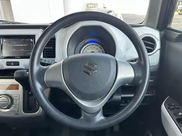 スズキ ハスラー G 静岡県 2018(平30)年 8.6万km フェニックスレッドパール/ブルーイッシュブラックパール レーダーブレーキサポート/Pioneer 6.2型ワイドVGAモニター/（型番：FH-7100DVD）/Bluetooth対応/DVD再生/バックカメラ/ETC/ドラレコ/プッシュスタート/スマートキー/純正フロアマット/シートヒーター/シートカバー/HIDヘッドライト/純正ドアバイザー