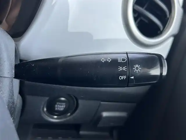 スズキ ハスラー G 静岡県 2018(平30)年 8.6万km フェニックスレッドパール/ブルーイッシュブラックパール レーダーブレーキサポート/Pioneer 6.2型ワイドVGAモニター/（型番：FH-7100DVD）/Bluetooth対応/DVD再生/バックカメラ/ETC/ドラレコ/プッシュスタート/スマートキー/純正フロアマット/シートヒーター/シートカバー/HIDヘッドライト/純正ドアバイザー