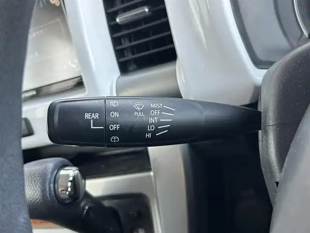スズキ ハスラー G 静岡県 2018(平30)年 8.6万km フェニックスレッドパール/ブルーイッシュブラックパール レーダーブレーキサポート/Pioneer 6.2型ワイドVGAモニター/（型番：FH-7100DVD）/Bluetooth対応/DVD再生/バックカメラ/ETC/ドラレコ/プッシュスタート/スマートキー/純正フロアマット/シートヒーター/シートカバー/HIDヘッドライト/純正ドアバイザー