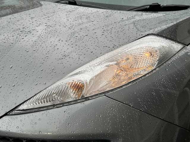 日産 ジューク 15RX タイプV 道東・釧路十勝 2011(平23)年 6.2万km ダークメタルグレー ワンオーナー/純正メモリーナビ/　　（DVD/CD/フルセグTV/Bluetooth）/バックカメラ/フォグライト/ヘッドライトレベライザー/電動格納ミラー/革巻きステアリング/運転席シートリフター/純正フロアマット/純正ドアバイザー/純正エンジンスターター/スマートキー/エンジンプッシュスタート/スペアキー/取扱説明書/保証書/ナビ取説/純正16インチアルミホイール