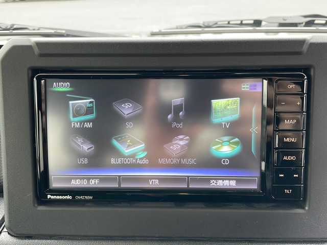 スズキ ジムニー シエラ JC 岩手県 2021(令3)年 3万km ジャングルグリーン ワンオーナー/純正SDナビ/AM/FM/CD/DVD/Bluetooth/フルセグTV/ビルトインETC/クルーズコントロール/衝突被害軽減ブレーキ/レーンキープアシスト/横滑り防止装置/シートヒーター/オートライト/LEDヘッドライト/フォグランプ/スマートキー/プッシュスタート/電動格納ミラー/純正15インチAW/フロアマット/保証書/取扱説明書