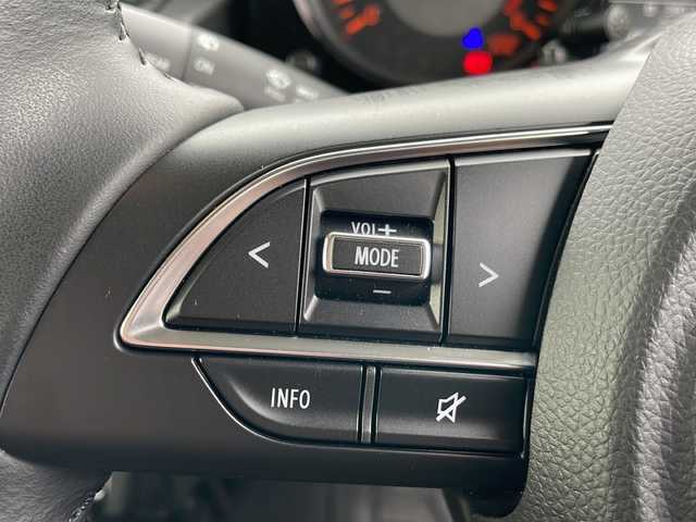 スズキ ジムニー シエラ JC 岩手県 2021(令3)年 3万km ジャングルグリーン ワンオーナー/純正SDナビ/AM/FM/CD/DVD/Bluetooth/フルセグTV/ビルトインETC/クルーズコントロール/衝突被害軽減ブレーキ/レーンキープアシスト/横滑り防止装置/シートヒーター/オートライト/LEDヘッドライト/フォグランプ/スマートキー/プッシュスタート/電動格納ミラー/純正15インチAW/フロアマット/保証書/取扱説明書