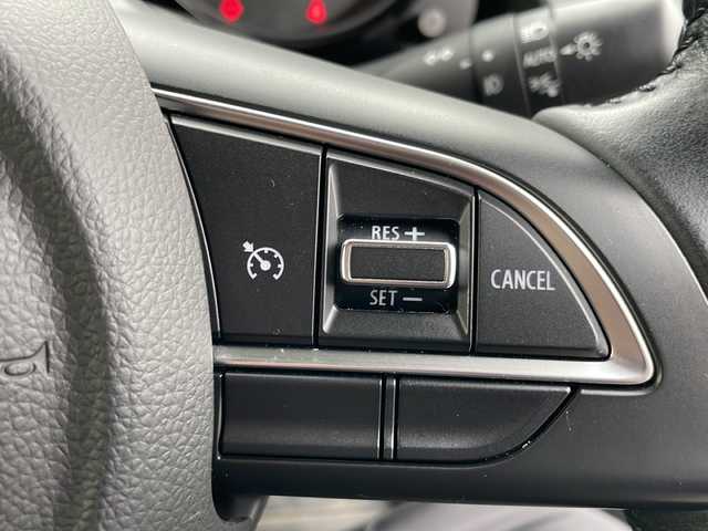 スズキ ジムニー シエラ JC 岩手県 2021(令3)年 3万km ジャングルグリーン ワンオーナー/純正SDナビ/AM/FM/CD/DVD/Bluetooth/フルセグTV/ビルトインETC/クルーズコントロール/衝突被害軽減ブレーキ/レーンキープアシスト/横滑り防止装置/シートヒーター/オートライト/LEDヘッドライト/フォグランプ/スマートキー/プッシュスタート/電動格納ミラー/純正15インチAW/フロアマット/保証書/取扱説明書