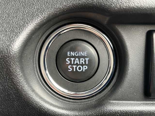 スズキ ジムニー シエラ JC 岩手県 2021(令3)年 3万km ジャングルグリーン ワンオーナー/純正SDナビ/AM/FM/CD/DVD/Bluetooth/フルセグTV/ビルトインETC/クルーズコントロール/衝突被害軽減ブレーキ/レーンキープアシスト/横滑り防止装置/シートヒーター/オートライト/LEDヘッドライト/フォグランプ/スマートキー/プッシュスタート/電動格納ミラー/純正15インチAW/フロアマット/保証書/取扱説明書