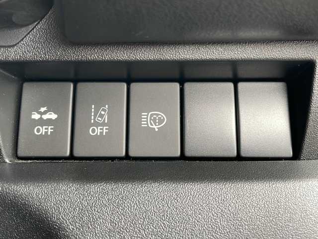 スズキ ジムニー シエラ JC 岩手県 2021(令3)年 3万km ジャングルグリーン ワンオーナー/純正SDナビ/AM/FM/CD/DVD/Bluetooth/フルセグTV/ビルトインETC/クルーズコントロール/衝突被害軽減ブレーキ/レーンキープアシスト/横滑り防止装置/シートヒーター/オートライト/LEDヘッドライト/フォグランプ/スマートキー/プッシュスタート/電動格納ミラー/純正15インチAW/フロアマット/保証書/取扱説明書