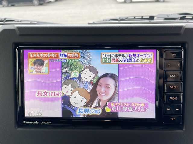 スズキ ジムニー シエラ JC 岩手県 2021(令3)年 3万km ジャングルグリーン ワンオーナー/純正SDナビ/AM/FM/CD/DVD/Bluetooth/フルセグTV/ビルトインETC/クルーズコントロール/衝突被害軽減ブレーキ/レーンキープアシスト/横滑り防止装置/シートヒーター/オートライト/LEDヘッドライト/フォグランプ/スマートキー/プッシュスタート/電動格納ミラー/純正15インチAW/フロアマット/保証書/取扱説明書