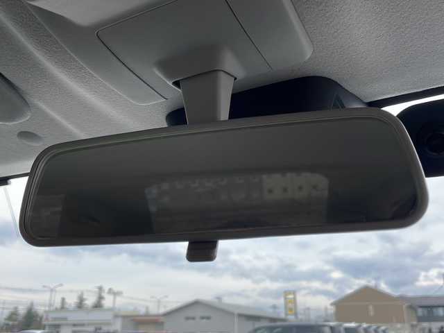 スズキ ジムニー シエラ JC 岩手県 2021(令3)年 3万km ジャングルグリーン ワンオーナー/純正SDナビ/AM/FM/CD/DVD/Bluetooth/フルセグTV/ビルトインETC/クルーズコントロール/衝突被害軽減ブレーキ/レーンキープアシスト/横滑り防止装置/シートヒーター/オートライト/LEDヘッドライト/フォグランプ/スマートキー/プッシュスタート/電動格納ミラー/純正15インチAW/フロアマット/保証書/取扱説明書