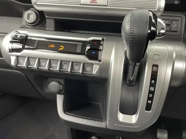 スズキ クロスビー HYBRID MZ 大分県 2019(令1)年 2.7万km スピーディーブルーメタリック 純正8インチメモリナビ/(CD/DVD/BT/フルセグTV)/全方位カメラ/バックカメラ/スマートキー/プッシュスタート/ETC/電格ミラー/ウィンカーミラー/オートライト/フォグランプ/LEDヘッドライト/クルーズコントロール/革巻きステアリング/ステアリングスイッチ/パドルシフト/純正16インチアルミホイール/ドアバイザー/純正ゴムフロアマット