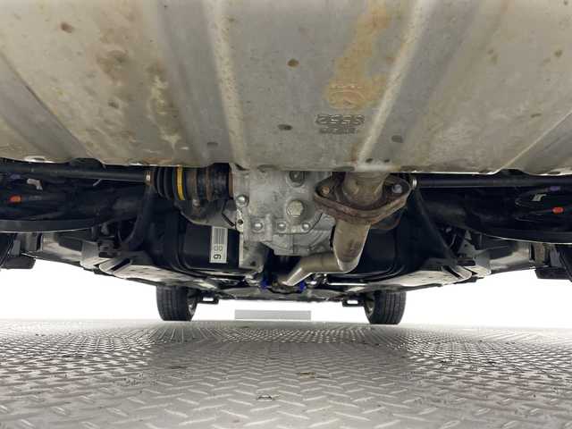 マツダ ＣＸ－３ XD プロアクティブ 新潟県 2017(平29)年 6.4万km セラミックM 4WD/純正ナビ/　　フルセグ/CD/DVD/BT/バックカメラ/レーダークルーズ/LEDオートライト/ステアリングスイッチ/パドルシフト/BSM/アイドリングストップ/スマートキー