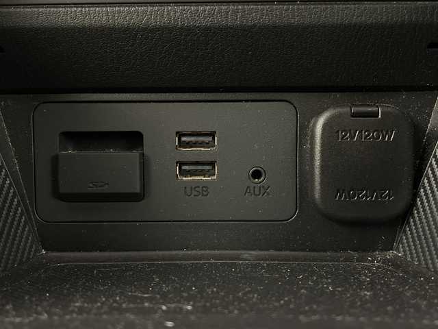 マツダ ＣＸ－３ XD プロアクティブ 新潟県 2017(平29)年 6.4万km セラミックM 4WD/純正ナビ/　　フルセグ/CD/DVD/BT/バックカメラ/レーダークルーズ/LEDオートライト/ステアリングスイッチ/パドルシフト/BSM/アイドリングストップ/スマートキー