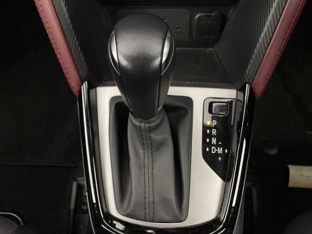 マツダ ＣＸ－３ XD プロアクティブ 新潟県 2017(平29)年 6.4万km セラミックM 4WD/純正ナビ/　　フルセグ/CD/DVD/BT/バックカメラ/レーダークルーズ/LEDオートライト/ステアリングスイッチ/パドルシフト/BSM/アイドリングストップ/スマートキー