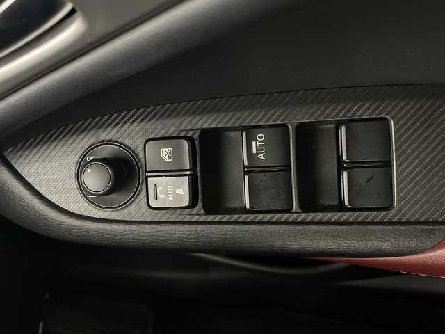 マツダ ＣＸ－３ XD プロアクティブ 新潟県 2017(平29)年 6.4万km セラミックM 4WD/純正ナビ/　　フルセグ/CD/DVD/BT/バックカメラ/レーダークルーズ/LEDオートライト/ステアリングスイッチ/パドルシフト/BSM/アイドリングストップ/スマートキー