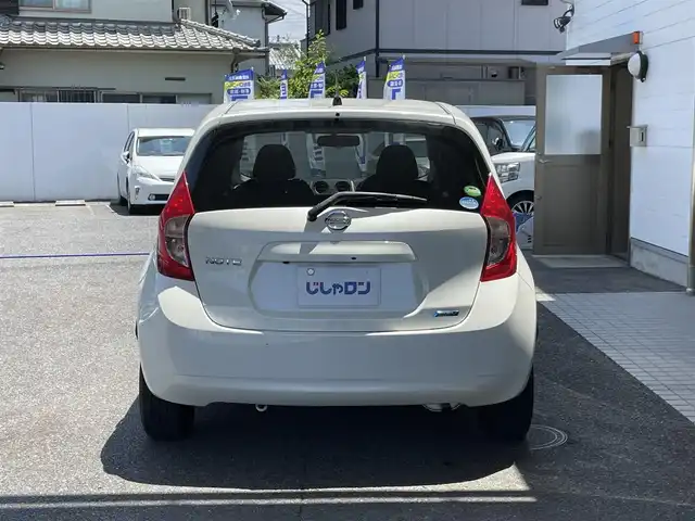 車両画像7