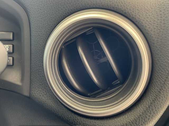 トヨタ ８６ GT リミテッド 埼玉県 2016(平28)年 8万km アイスシルバーメタリック 純正メモリナビ/　　CD/DVD/BT/フルセグ/バックカメラ　/クルーズコントロール　/HIDオートライト　/ハーフレザーシート/シートヒーター/パドルシフト　/ETC